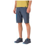 Pantalones cortos de hombre Hannah Torres