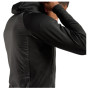 Chaqueta de invierno para hombre Montane Sirocco Lite Hoodie
