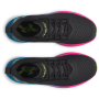 Calzado de mujer Under Armour W Velociti Spd