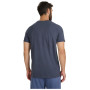 Camiseta de hombre 4F Tshirt M3132