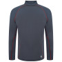 Sudadera de hombre Dare 2b Interfused II