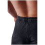 Pantalones de chándal para hombre Nebbia NEBBIA x Olympia Relaxed sweatpants