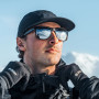 Gafas de sol Vallon Ventures