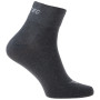 Calcetines de hombre Hi-Tec Chire Pack