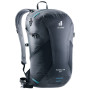 Mochila Deuter Speed Lite 20 negro Black