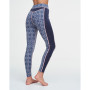 Calzoncillos funcionales de mujer Kari Traa Rose High Waist Pant