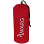 Colchoneta hinchable Warg Gustav Warmthal