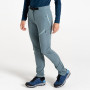 Pantalones de mujer Dare 2b Melodic Pro II Trouser