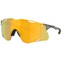 Color: negro/amarillo