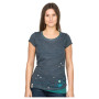 Camiseta de mujer Chillaz Fancy Little Dot 2021