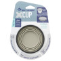 Taza plegable Sea to Summit X-Cup