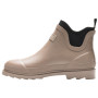 Botas de agua para mujer Regatta Harper Mid