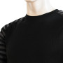 Camiseta funcional de hombre Sensor Merino Air kr. r.