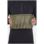 Chaleco de hombre Rab Cirrus Flex Vest