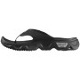 Chanclas de hombre Salomon Reelax Break 6.0