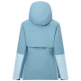 Chaqueta de mujer Regatta Marcia