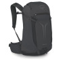 Mochila de senderismo Osprey Sportlite 22 negro raven black