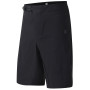 Pantalones cortos de hombre Dare 2b Descent Short