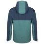 Chaqueta de hombre Kilpi Metrix-M