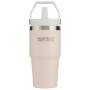 Taza térmica Regatta Thermulate Insulated Tumbler 0.6L