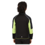 Sudadera para niños Regatta Oberon V