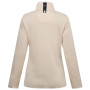 Sudadera de mujer Regatta Elzie