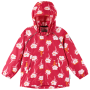 Chaqueta para niños Reima Hete