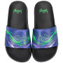 Zapatillas para niños Baagl Champion