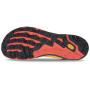 Zapatillas de carrera para hombre Altra M Timp 5