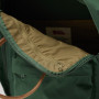 Mochila Fjällräven Kånken no. 2 Laptop 15
