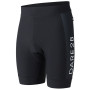 Pantalones cortos de ciclismo para hombre Dare 2b Ecliptic III Short