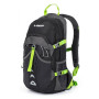 Mochila Loap Topgate negro Black