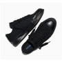 Calzado Converse Chuck Taylor Throwback Low