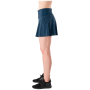 Falda de mujer Northfinder Gracia