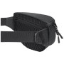 Riñonera Under Armour Explor Trail Waist Pack