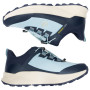 Calzado de mujer Dare 2b Womens Torrek Waterproof Trail shoes