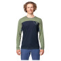 Camiseta de hombre Rafiki Pitone
