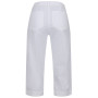 Pantalones de tres cuartos para mujer Regatta Bayla Capri