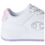 Calzado para niños Champion Rd18 Lenticular G Gs Low Cut Shoe