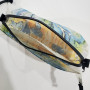 Riñonera High Tail Designs Fanny Pack v1.5 Giraffe