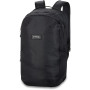 Mochila Dakine Concourse Pack 31L blue negro BlackRipstop
