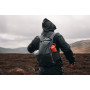 Botella LifeVenture Tritan Bottle 0.75