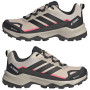 Calzado de senderismo para mujer Adidas Terrex Skychaser Ax5 GTX W