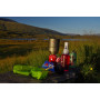 Hornillo MSR Reactor 1,7L Stove System