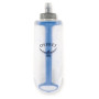 Botella Osprey Hydraulics 500ml Soft Flask