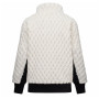 Sudadera de mujer Dare 2b Glitz Midlayer