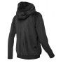 Sudadera de mujer Loap Emina