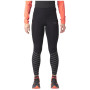 Mallas de mujer Dynafit Trail Reflective Tights W