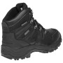 Calzado Bennon Panther Ob High