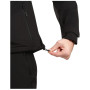 Chaqueta de hombre Kilpi Ontavio-M
